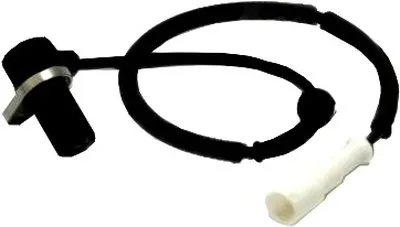 Датчик, частота вращения колеса HOFFER купить