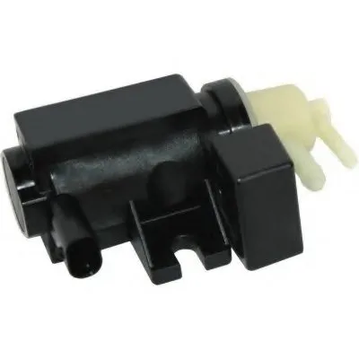 Преобразователь давления, турбокомпрессор FISPA купить