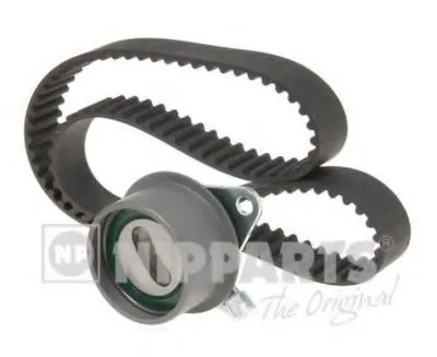 Комплект ремня ГРМ NIPPARTS купить