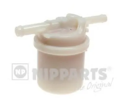 Топливный фильтр NIPPARTS купить