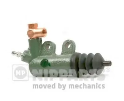 Рабочий цилиндр, система сцепления NIPPARTS купить