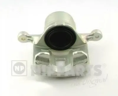 Тормозной суппорт NIPPARTS купить