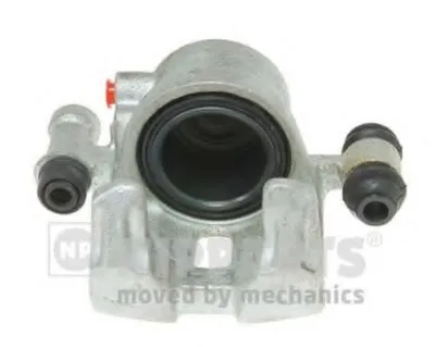 Тормозной суппорт NIPPARTS купить