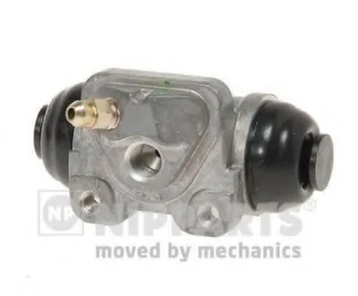 Колесный тормозной цилиндр NIPPARTS купить
