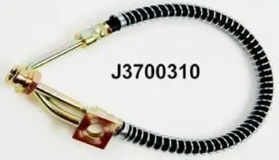 Тормозной шланг NIPPARTS купить