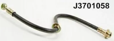 Тормозной шланг NIPPARTS купить