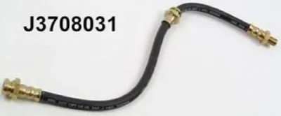 Тормозной шланг NIPPARTS купить