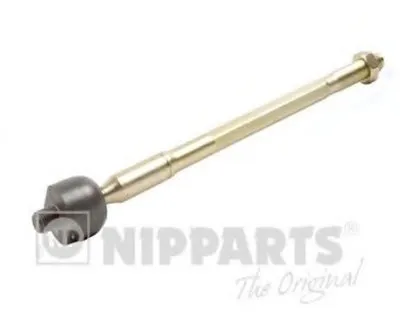 Осевой шарнир, рулевая тяга NIPPARTS купить