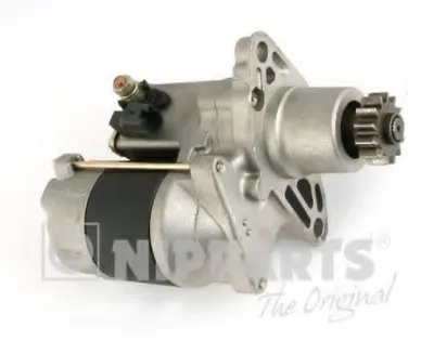 Стартер NIPPARTS купить