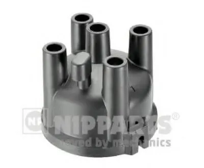 Крышка распределителя зажигания NIPPARTS купить