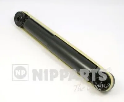 Амортизатор NIPPARTS купить