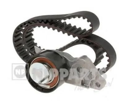 Комплект ремня ГРМ NIPPARTS купить