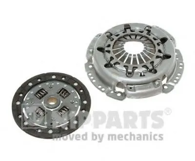 Комплект сцепления NIPPARTS купить