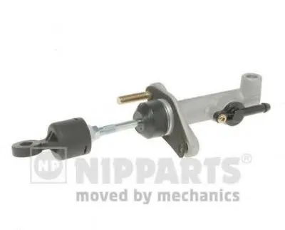 Главный цилиндр, система сцепления NIPPARTS купить