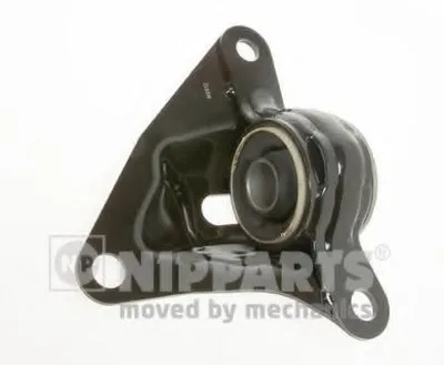 Подвеска, рычаг независимой подвески колеса NIPPARTS купить