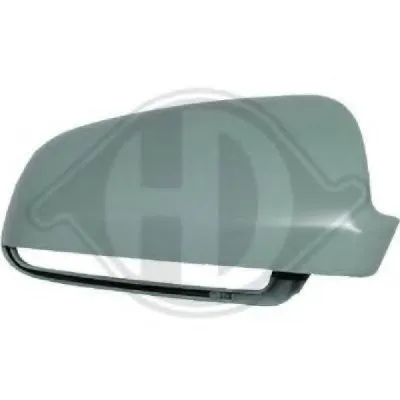 Покрытие, внешнее зеркало DIEDERICHS купить