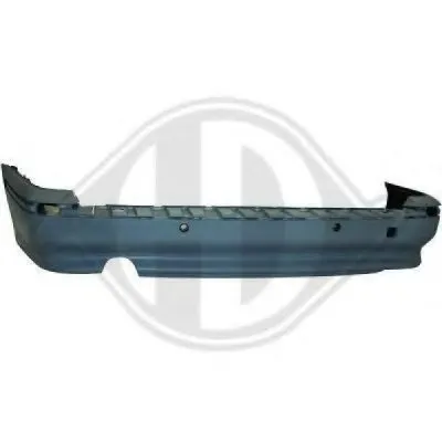 Буфер DIEDERICHS купить