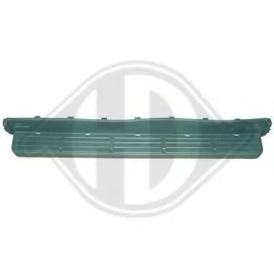 Ступень подножки, прицепное оборудование DIEDERICHS купить