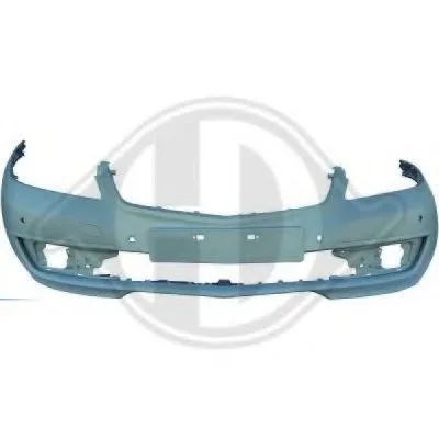 Буфер DIEDERICHS купить