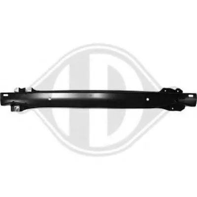 Гаситель, буфер DIEDERICHS купить