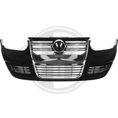 Буфер HD Tuning DIEDERICHS купить