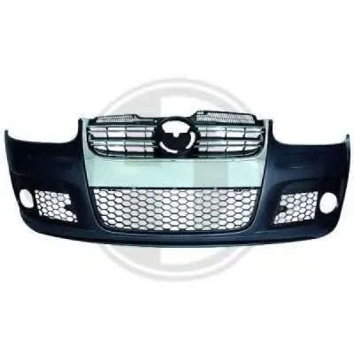 Буфер HD Tuning DIEDERICHS купить