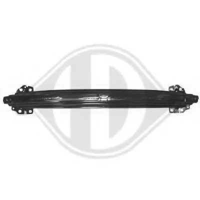 Гаситель, буфер DIEDERICHS купить