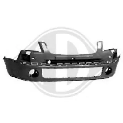 Буфер Priority Parts DIEDERICHS купить