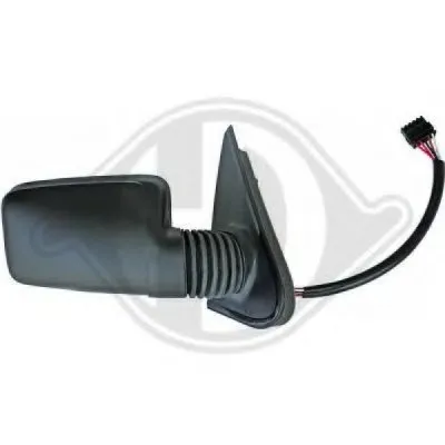 Наружное зеркало DIEDERICHS купить