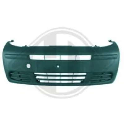 Буфер DIEDERICHS купить