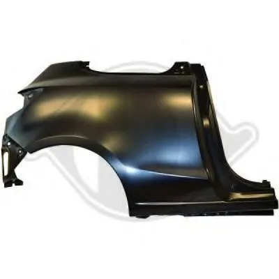 Боковина DIEDERICHS купить