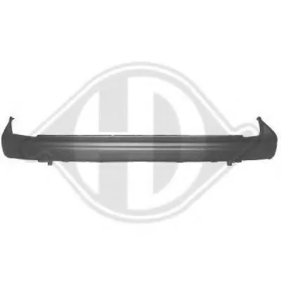 Буфер DIEDERICHS купить