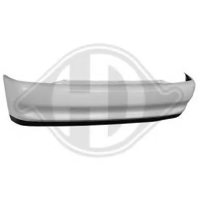 Буфер Priority Parts DIEDERICHS купить