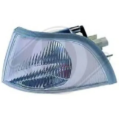 Фонарь указателя поворота DIEDERICHS купить