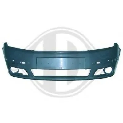 Буфер DIEDERICHS купить