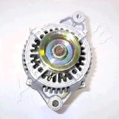 Генератор ASHIKA купить