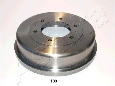 Тормозной барабан ASHIKA купить