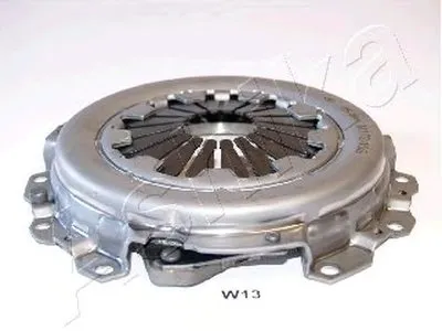 Нажимной диск сцепления ASHIKA купить