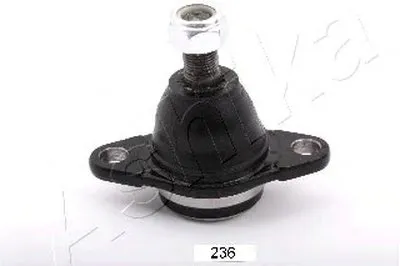 Шаровой шарнир ASHIKA купить