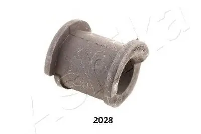 Втулка, стабилизатор ASHIKA купить