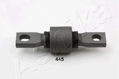 Кронштейн, подушки рычага ASHIKA купить