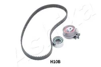 Комплект ремня ГРМ ASHIKA купить