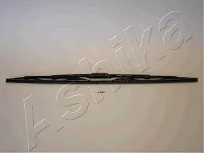 Щетка стеклоочистителя ASHIKA купить