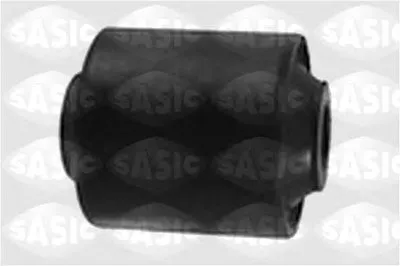 Рычаг независимой подвески колеса, подвеска колеса SASIC купить