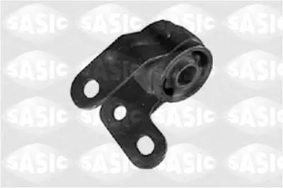 Рычаг независимой подвески колеса, подвеска колеса SASIC купить