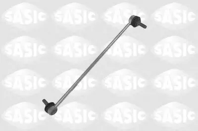 Тяга / стойка, стабилизатор SASIC купить