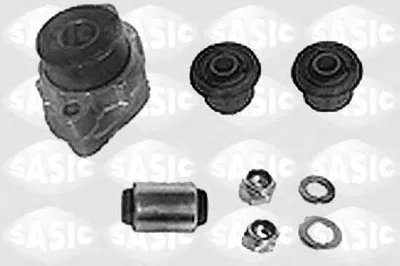 ремонтный комплект, несущие / направляющие шарниры SASIC купить