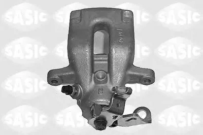 Тормозной суппорт SASIC купить