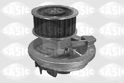 Водяной насос SASIC купить