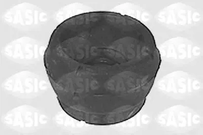 Опора стойки амортизатора SASIC купить